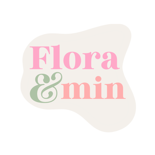 floraandmin
